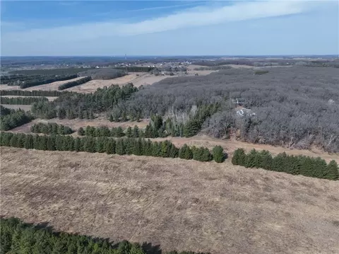 lot0 County Highway I, Eleva, WI 54738 photo 12