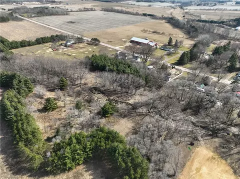 lot0 County Highway I, Eleva, WI 54738 photo 5