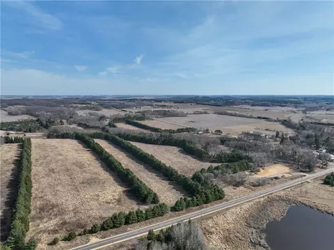 lot0 County Highway I, Eleva, WI 54738 photo 4