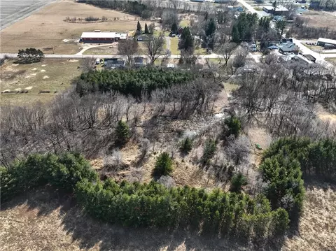 lot0 County Highway I, Eleva, WI 54738 photo 8