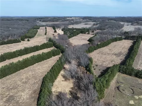 lot0 County Highway I, Eleva, WI 54738 photo 10