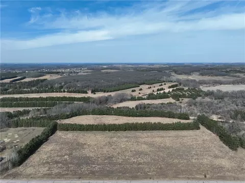 lot0 County Highway I, Eleva, WI 54738 photo 3