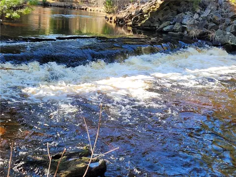 0 Kelly Rd, Black River Falls, WI 54615