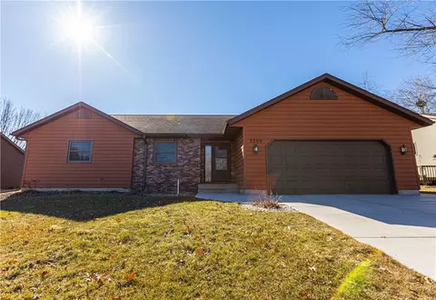 3509 Mcelroy St, Eau Claire, WI 54701