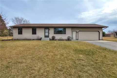 4179 115th St, Chippewa Falls, WI 54729