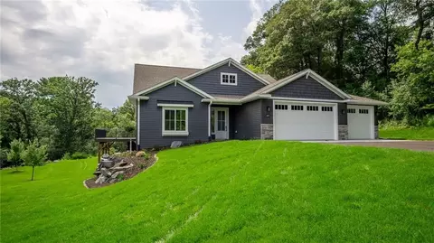 2397 Augusta Ct, Altoona, WI 54720