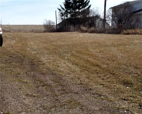 3 93 Acres County Highway G, Stanley, WI 54768