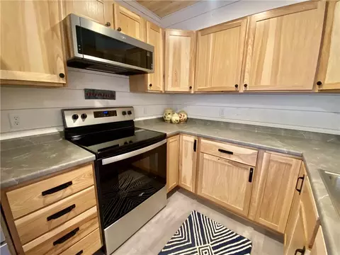 9005 W County Hwy E, Spooner, WI 54801 photo 10