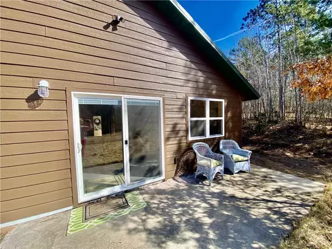 9005 W County Hwy E, Spooner, WI 54801 photo 24