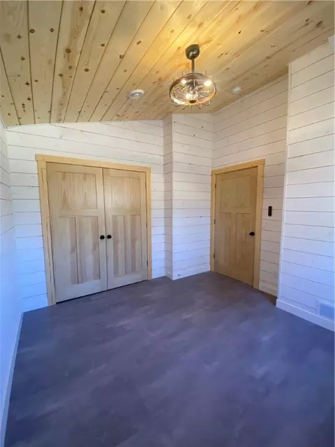 9005 W County Hwy E, Spooner, WI 54801 photo 18