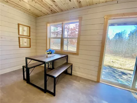9005 W County Hwy E, Spooner, WI 54801 photo 22