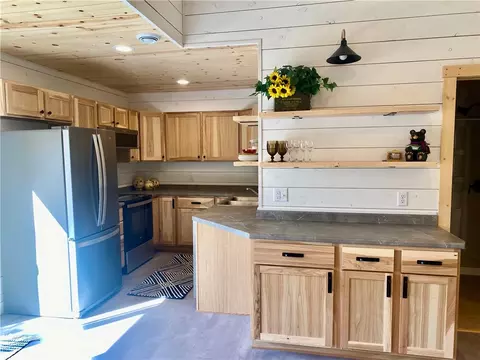 9005 W County Hwy E, Spooner, WI 54801 photo 33
