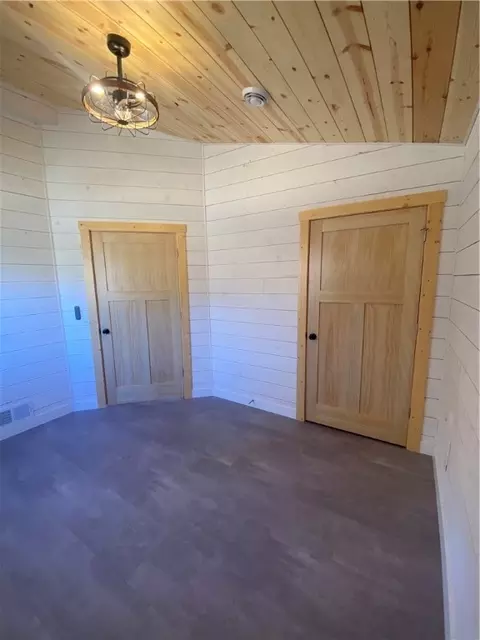 9005 W County Hwy E, Spooner, WI 54801 photo 21