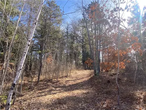 9005 W County Hwy E, Spooner, WI 54801 photo 28