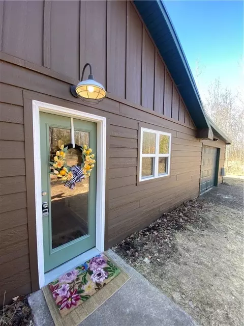 9005 W County Hwy E, Spooner, WI 54801 photo 32