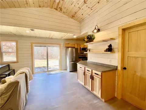 9005 W County Hwy E, Spooner, WI 54801 photo 15