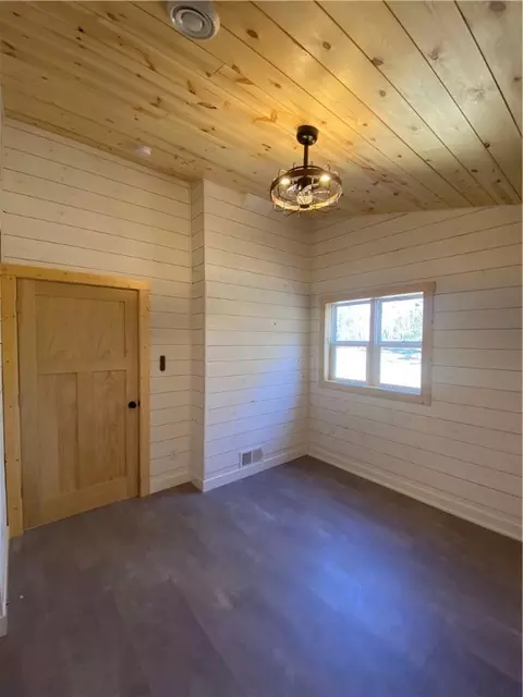 9005 W County Hwy E, Spooner, WI 54801 photo 19