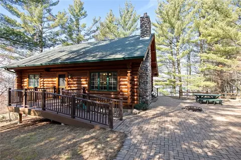 28859 Mitchell Rd, Danbury, WI 54830
