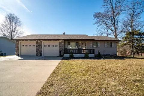 1217 Marilyn Ave, Durand, WI 54736