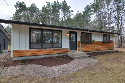 17931 54th Ave, Chippewa Falls, WI 54729