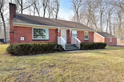w2923 Gruenhagen Road, Birchwood, WI 54817