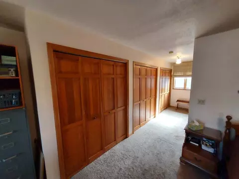 n10207 East Solberg Lake Road, Phillips, WI 54555 photo 27
