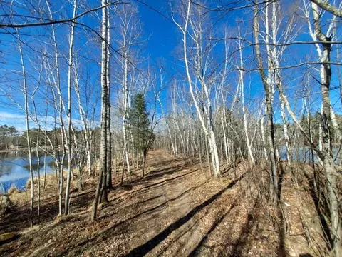 n10207 East Solberg Lake Road, Phillips, WI 54555 photo 35
