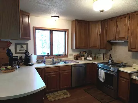n10207 East Solberg Lake Road, Phillips, WI 54555 photo 12