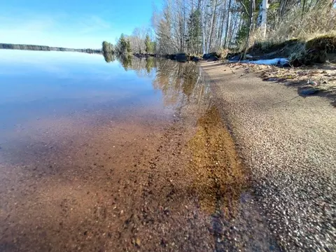 n10207 East Solberg Lake Road, Phillips, WI 54555 photo 11