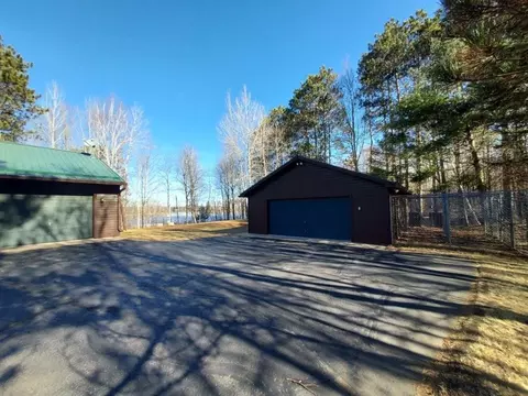 n10207 East Solberg Lake Road, Phillips, WI 54555 photo 31