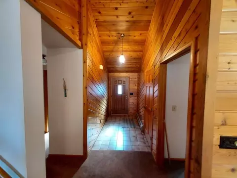 n10207 East Solberg Lake Road, Phillips, WI 54555 photo 23