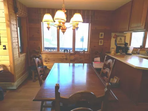 n10207 East Solberg Lake Road, Phillips, WI 54555 photo 14
