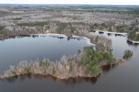 n10207 East Solberg Lake Road, Phillips, WI 54555 photo 33