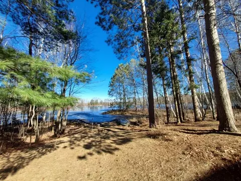 n10207 East Solberg Lake Road, Phillips, WI 54555 photo 8