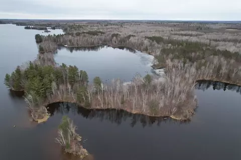 n10207 East Solberg Lake Road, Phillips, WI 54555 photo 32