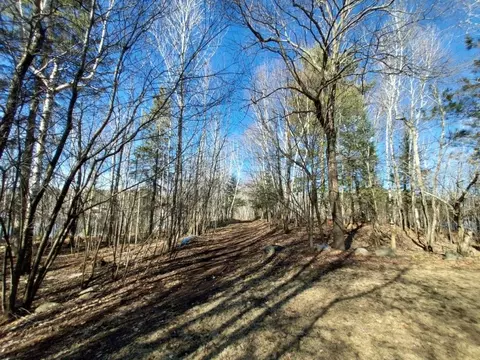 n10207 East Solberg Lake Road, Phillips, WI 54555 photo 34