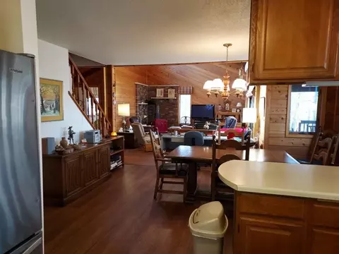 n10207 East Solberg Lake Road, Phillips, WI 54555 photo 15