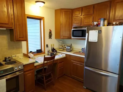 n10207 East Solberg Lake Road, Phillips, WI 54555 photo 13