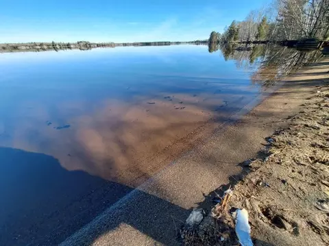 n10207 East Solberg Lake Road, Phillips, WI 54555 photo 38