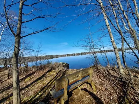 n10207 East Solberg Lake Road, Phillips, WI 54555 photo 37
