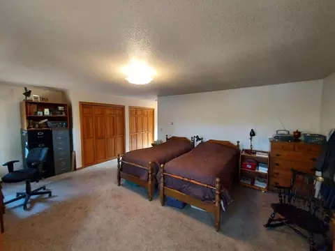 n10207 East Solberg Lake Road, Phillips, WI 54555 photo 26
