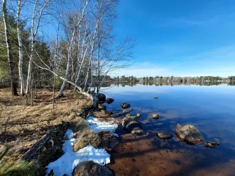 n10207 East Solberg Lake Road, Phillips, WI 54555 photo 39