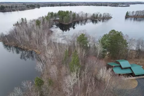n10207 East Solberg Lake Road, Phillips, WI 54555 photo 3