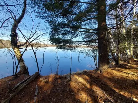 n10207 East Solberg Lake Road, Phillips, WI 54555 photo 36