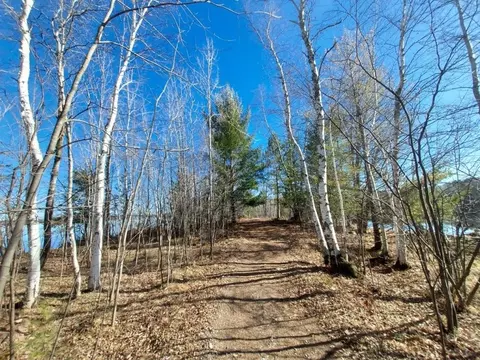 n10207 East Solberg Lake Road, Phillips, WI 54555 photo 40