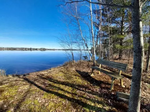 n10207 East Solberg Lake Road, Phillips, WI 54555 photo 10