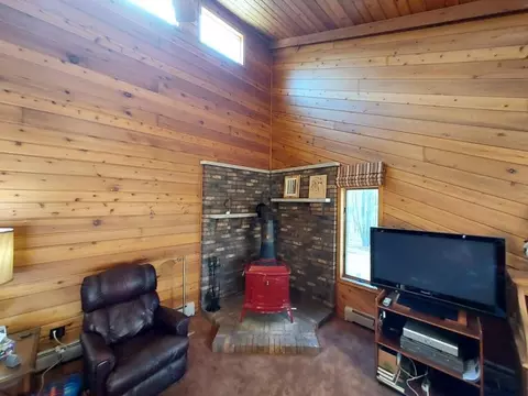 n10207 East Solberg Lake Road, Phillips, WI 54555 photo 18
