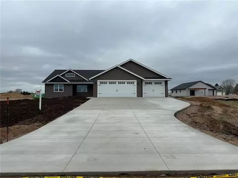 4260 141st St, Chippewa Falls, WI 54729