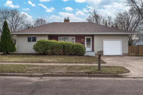 503 Mead St, Eau Claire, WI 54703