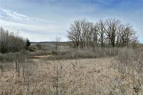 lot9 Wildcat Rd, Spooner, WI 54801